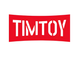 TimToy