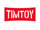 TimToy